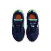 Nike LeBron Witness 9 King of the Court (PS) Angle 16