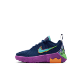 Nike LeBron Witness 9 King of the Court (PS) Angle 7