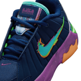 Nike LeBron Witness 9 King of the Court (PS) Angle 22