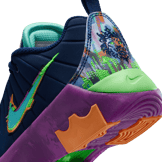 Nike LeBron Witness 9 King of the Court (PS) Angle 19
