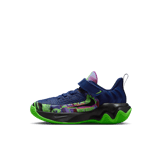 Nike Giannis Immortality 4 King of the Court (PS) Angle 2