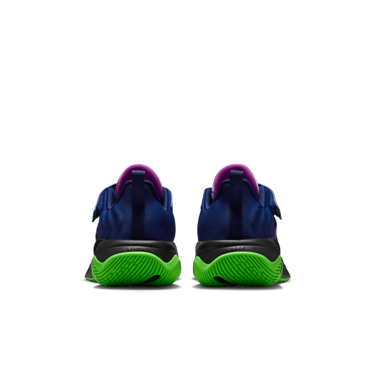 Nike Giannis Immortality 4 King of the Court (PS) Angle 11