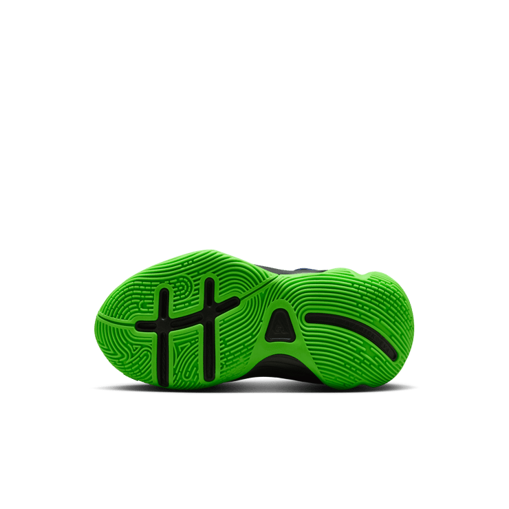 Nike Giannis Immortality 4 King of the Court (PS) Angle 4