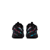 Nike Ja 3 King of the Court (PS) Angle 2