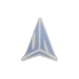 Nike Ja 3 King of the Court (PS) Angle 6
