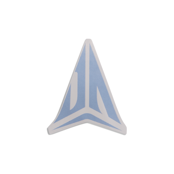 Nike Ja 3 King of the Court (PS) Angle 6