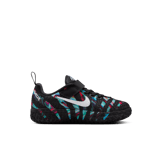 Nike Ja 3 King of the Court (PS) Angle 3