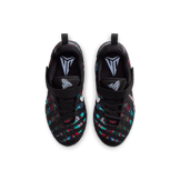 Nike Ja 3 King of the Court (PS) Angle 7