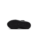 Nike Ja 3 King of the Court (PS) Angle 1