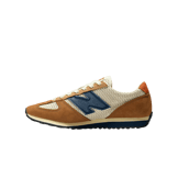New Balance 471 Sézane Angle 0