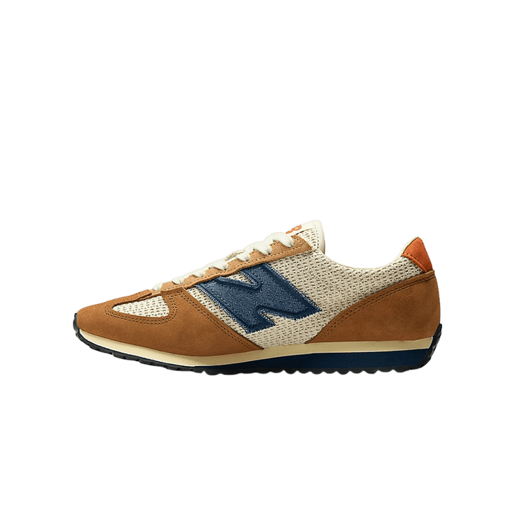 New Balance 471 Sézane Angle 0