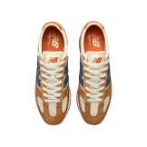 New Balance 471 Sézane Angle 1