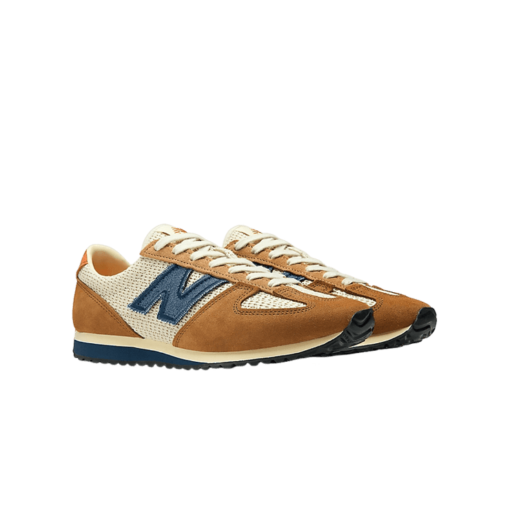 New Balance 471 Sézane Angle 2