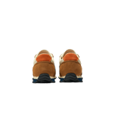 New Balance 471 Sézane Angle 3