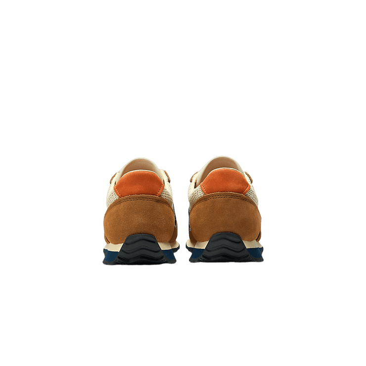 New Balance 471 Sézane Angle 3