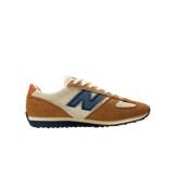 New Balance 471 Sézane Angle 5