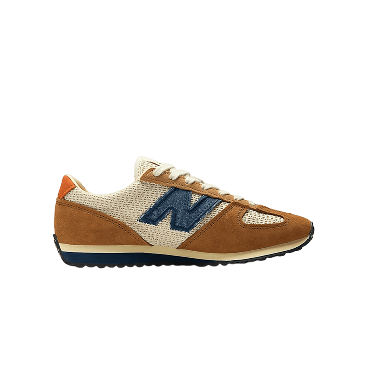 New Balance 471 Sézane Angle 5