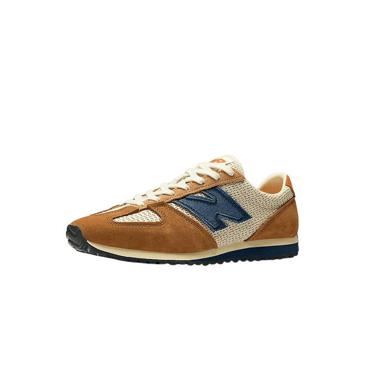 New Balance 471 Sézane Angle 6