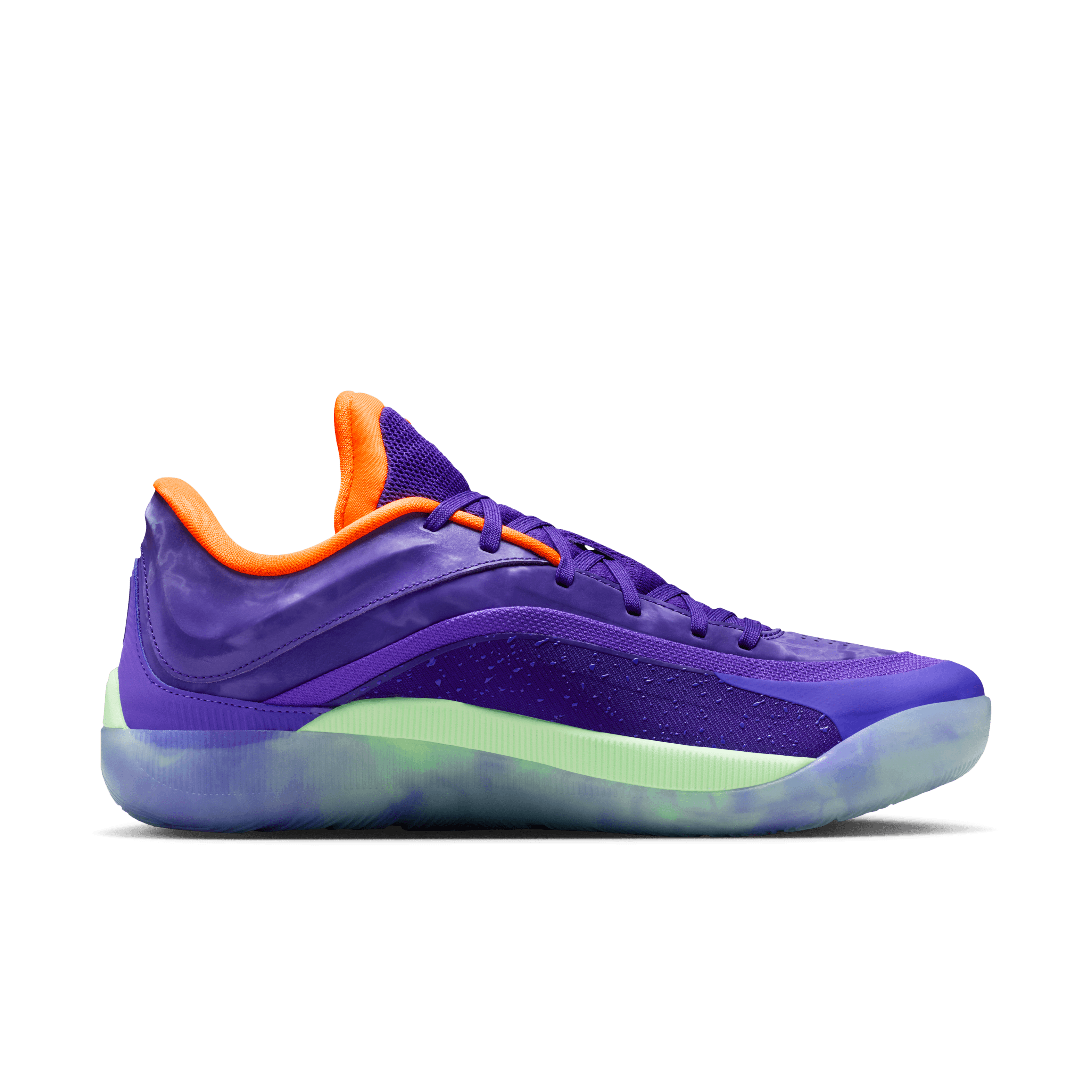 regency purple jordan 34