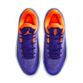 Jordan Zion 4 Rare Form Angle 5