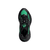 adidas Adistar XLG 2.0 Black Green Angle 0