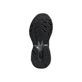 adidas Adistar XLG 2.0 Black Green Angle 1