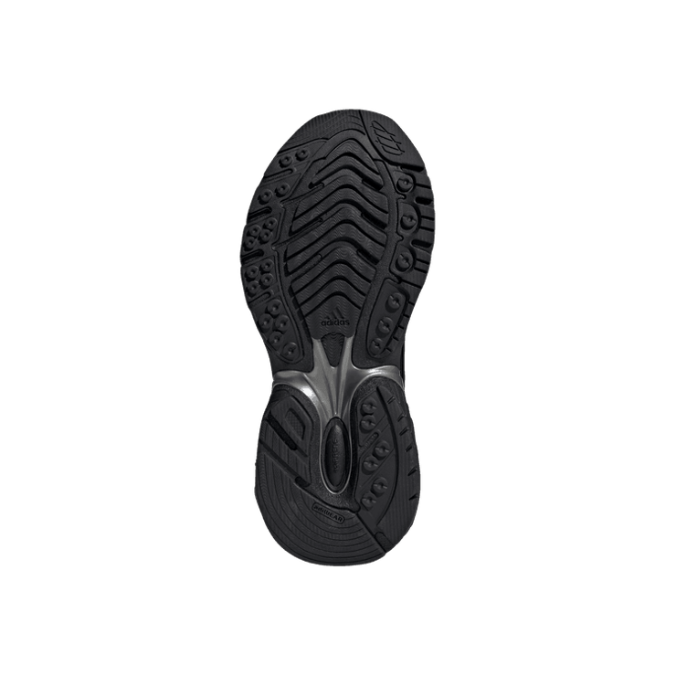 adidas Adistar XLG 2.0 Black Green Angle 1