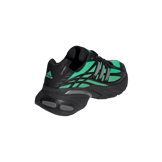 adidas Adistar XLG 2.0 Black Green Angle 4