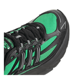 adidas Adistar XLG 2.0 Black Green Angle 6