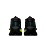 Nike Vomero Premium Black Volt Angle 2