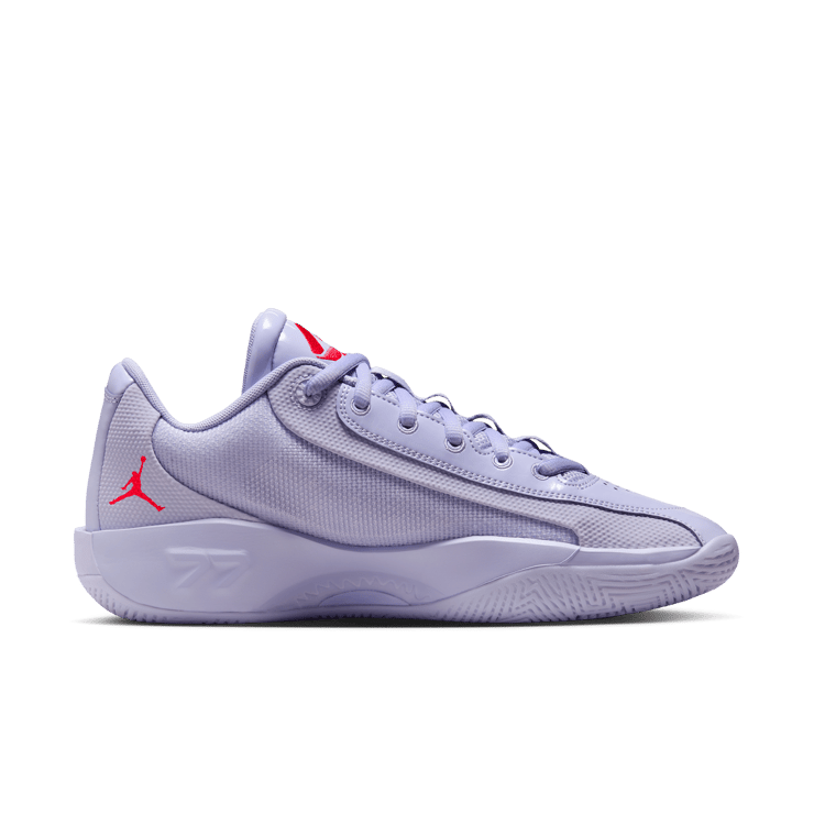 Jordan Luka .77 Hčerka Angle 2