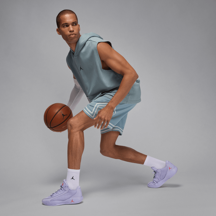 Jordan Luka .77 Hčerka Angle 6