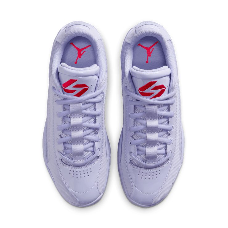 Jordan Luka .77 Hčerka Angle 5