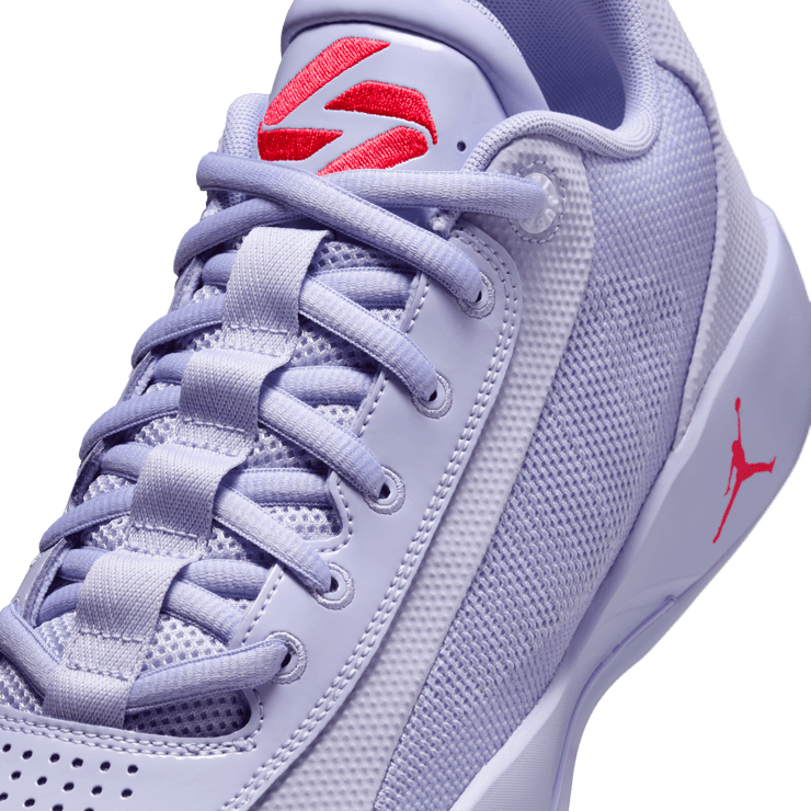 Jordan Luka .77 Hčerka Angle 9