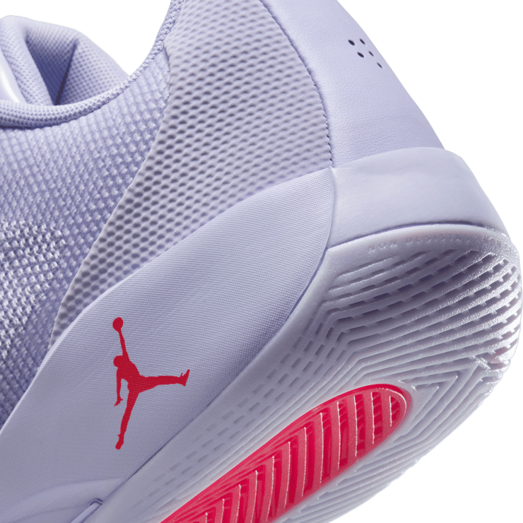 Jordan Luka .77 Hčerka Angle 8