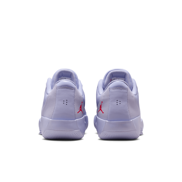 Jordan Luka .77 Hčerka Angle 0