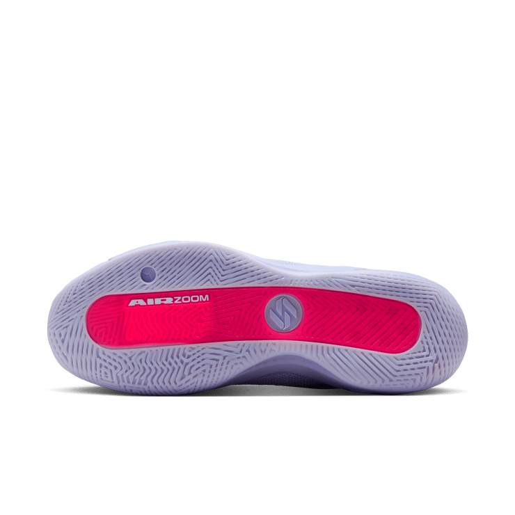 Jordan Luka .77 Hčerka Angle 3