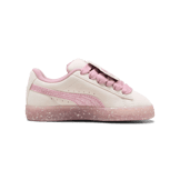 Puma Suede XL Hello Kitty and Friends Jasmine Flower (PS) Angle 2