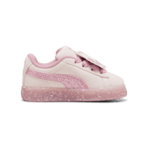 Puma Suede XL Hello Kitty and Friends Jasmine Flower (TD) Angle 2