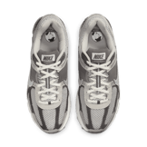 Nike Zoom Vomero 5 Light Iron Ore Angle 1