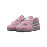 Puma Palermo Hello Kitty and Friends Plum Jam (PS) Angle 6