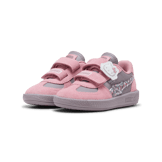 Puma Palermo Hello Kitty and Friends Plum Jam (TD) Angle 6