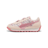 Puma Easy Rider Hello Kitty and Friends Jasmine Flower (GS) Angle 0