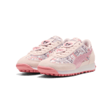 Puma Easy Rider Hello Kitty and Friends Jasmine Flower (GS) Angle 6