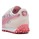 Puma Easy Rider Hello Kitty and Friends Jasmine Flower (PS) Angle 4