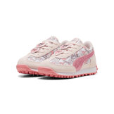 Puma Easy Rider Hello Kitty and Friends Jasmine Flower (PS) Angle 6