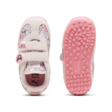 Puma Easy Rider Hello Kitty and Friends Jasmine Flower (TD) Angle 1