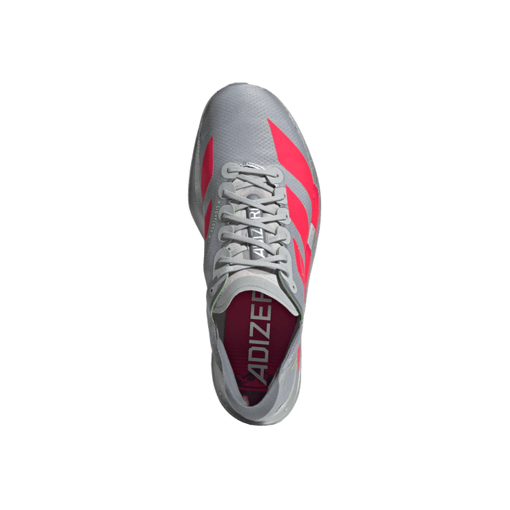 adidas Adizero Adios Pro 4 Ekiden Pack Angle 0