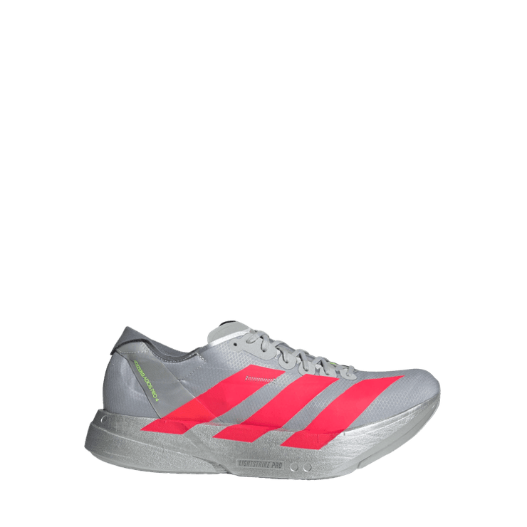 adidas Adizero Adios Pro 4 Ekiden Pack Angle 8