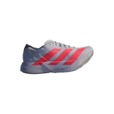 adidas Adizero Adios Pro 4 Ekiden Pack Angle 9